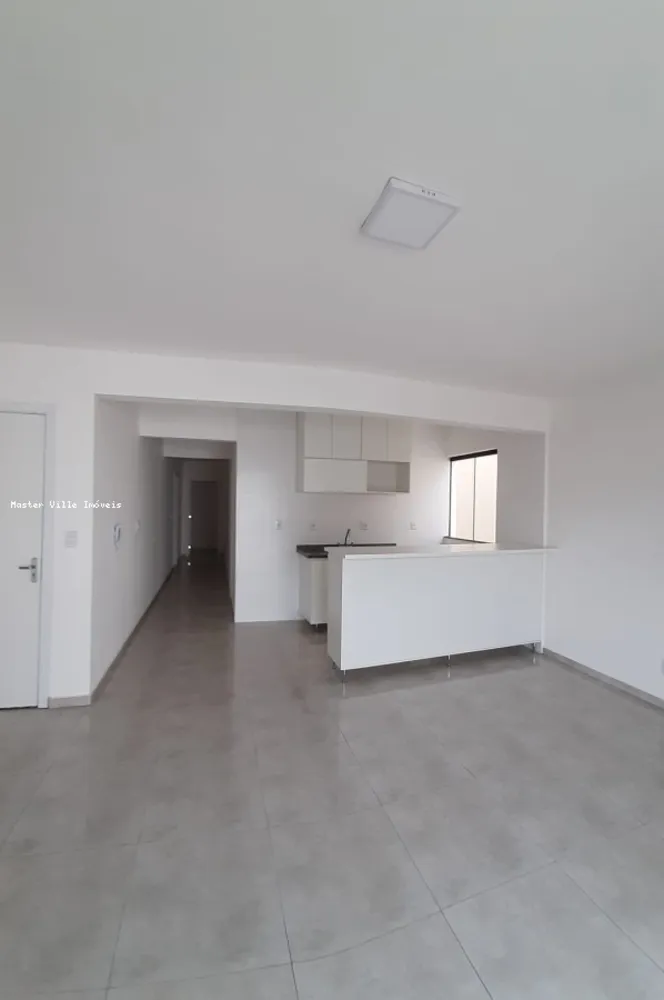Apartamento, 2 quartos - Foto 7