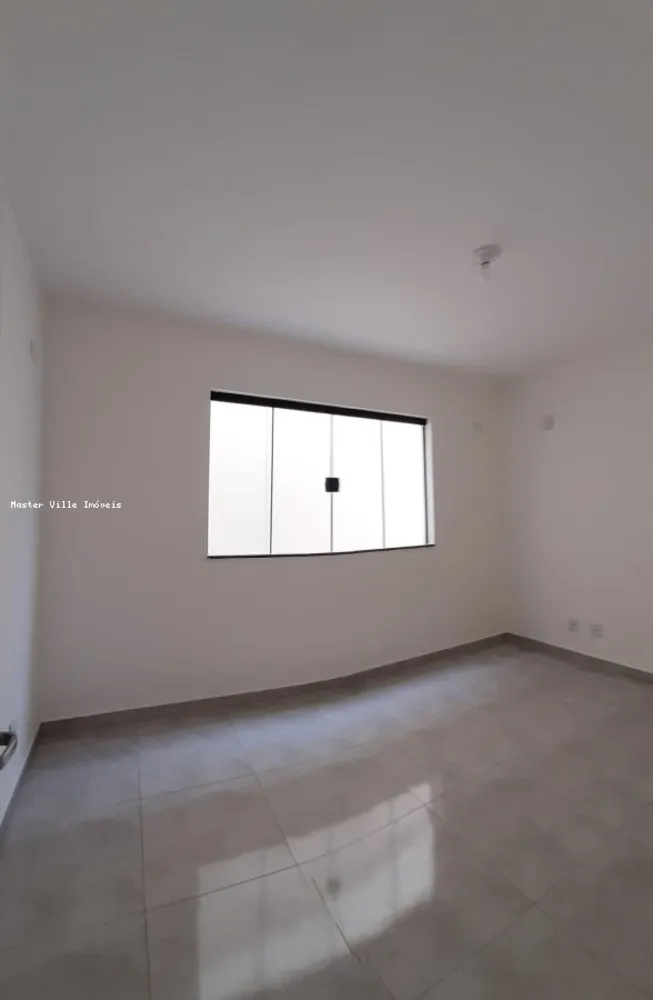 Apartamento, 2 quartos - Foto 9