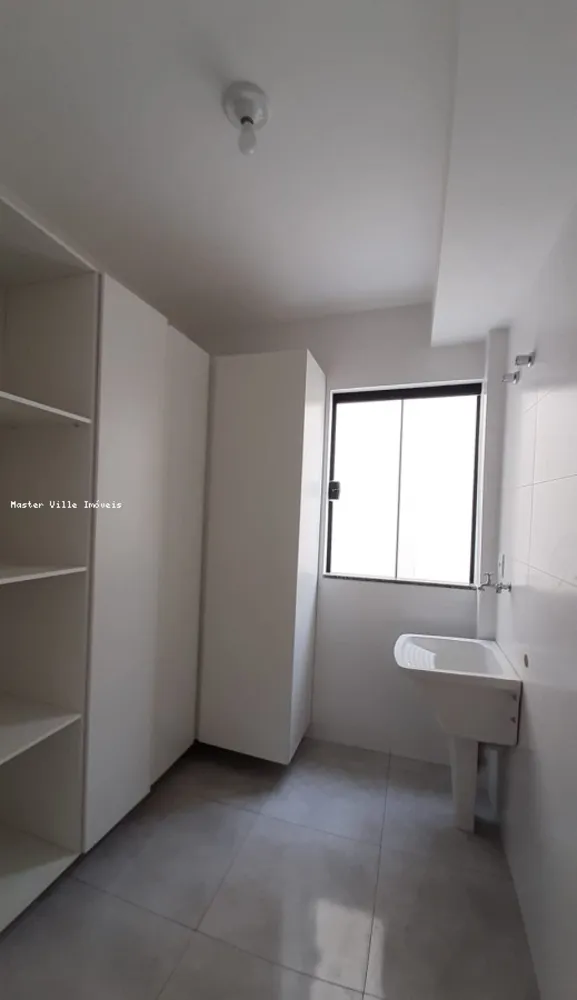 Apartamento, 2 quartos - Foto 11
