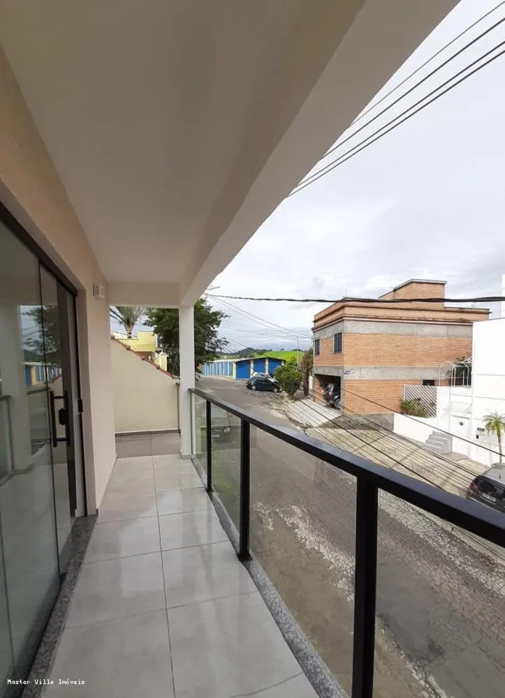 Apartamento, 2 quartos - Foto 1