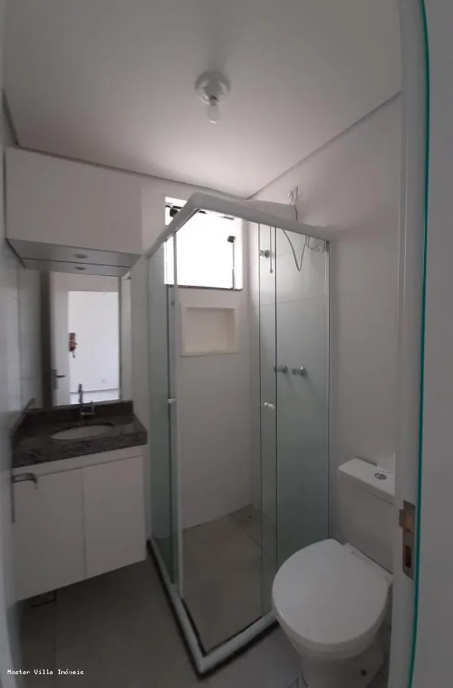 Apartamento, 2 quartos - Foto 5