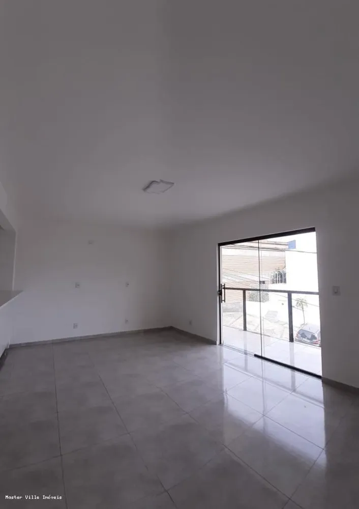 Apartamento, 2 quartos - Foto 10