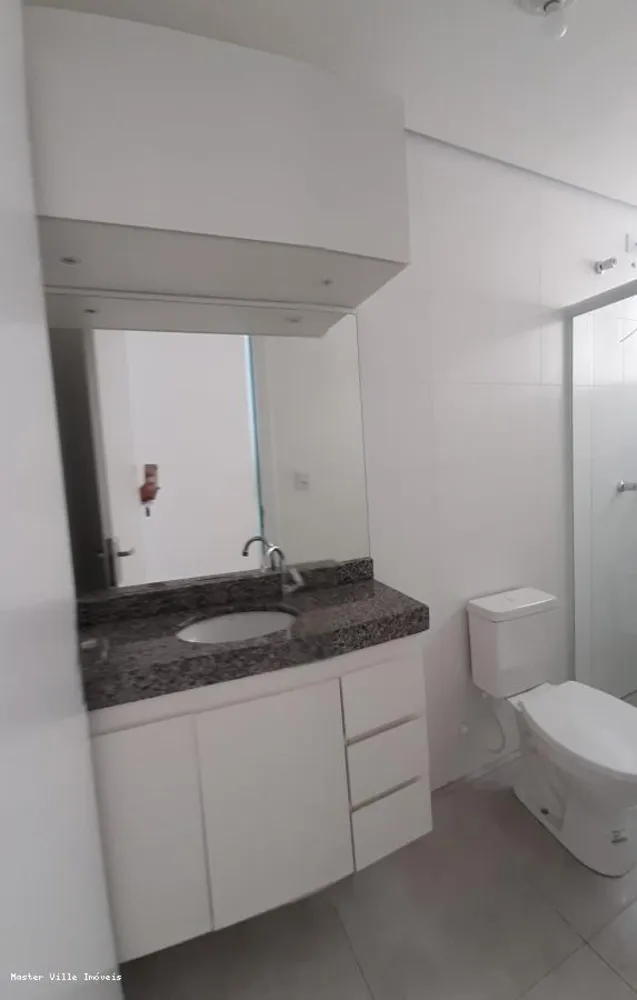 Apartamento, 2 quartos - Foto 9