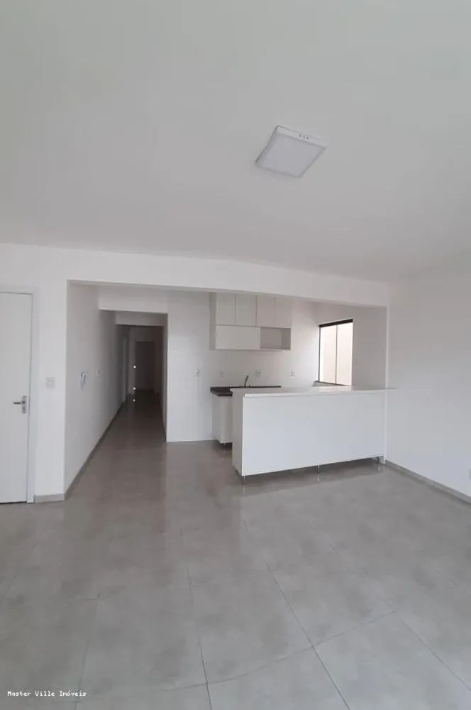 Apartamento, 2 quartos - Foto 3