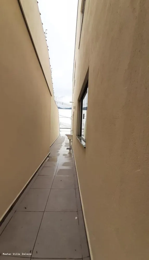 Apartamento, 2 quartos - Foto 12