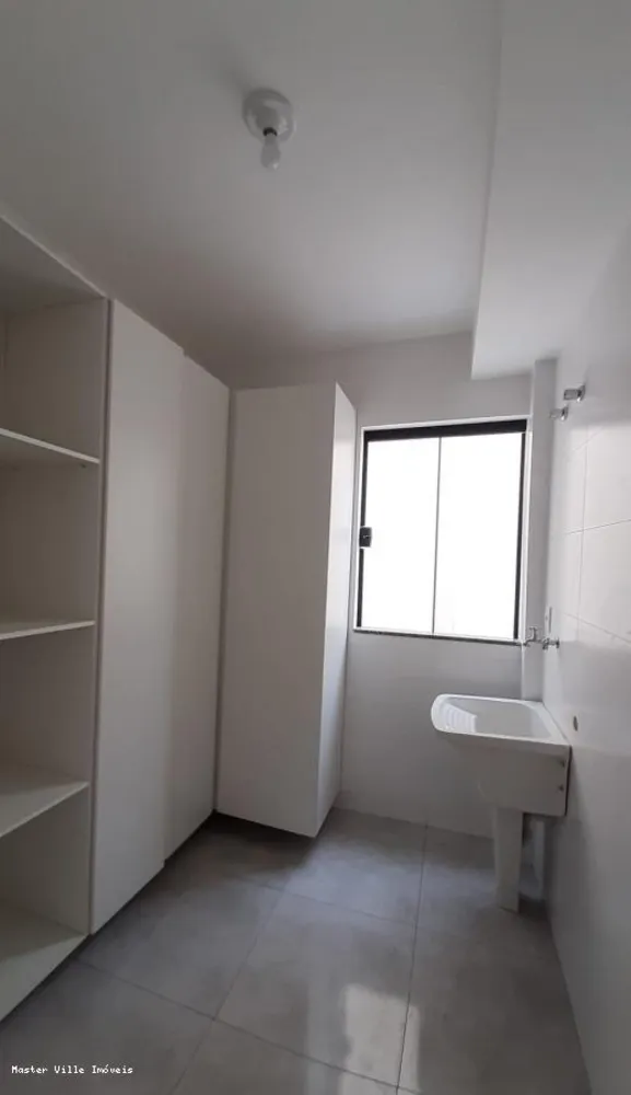 Apartamento, 2 quartos - Foto 8