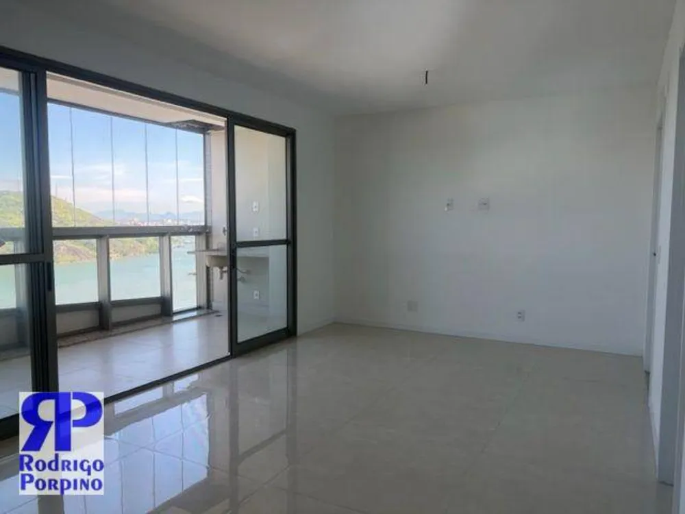 Apartamento, 3 quartos, 170 m² - Foto 4