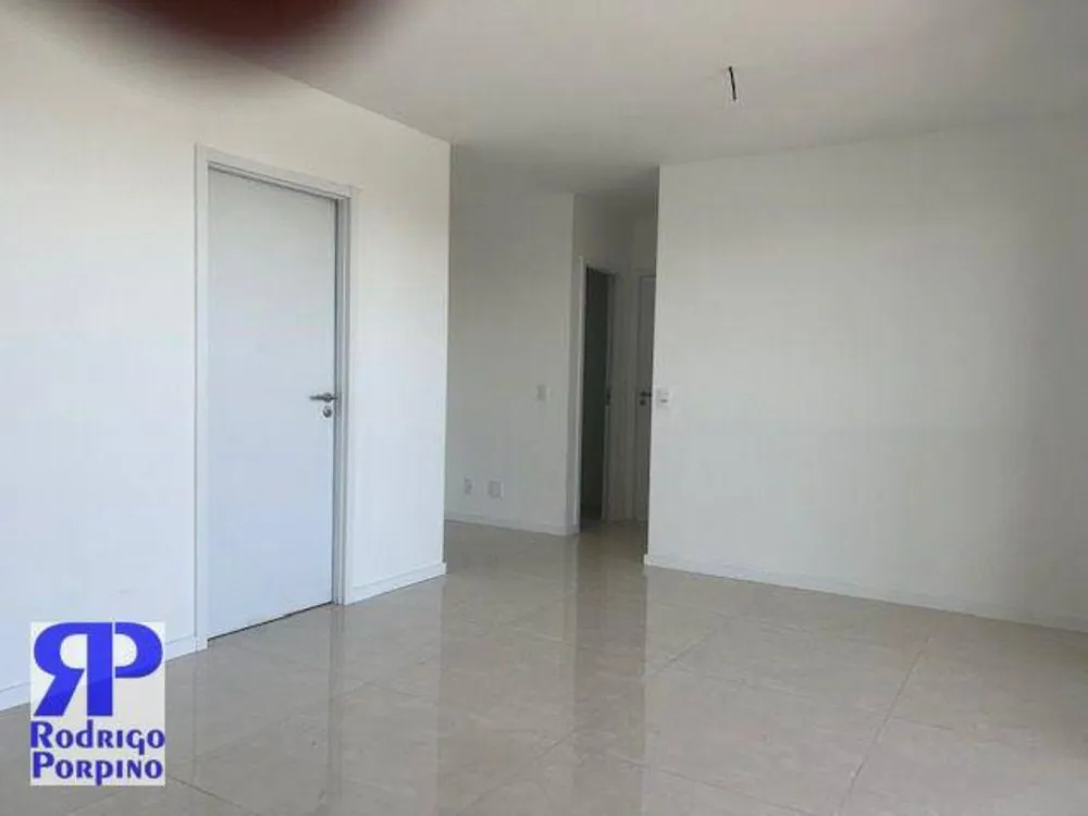 Apartamento, 3 quartos, 170 m² - Foto 2