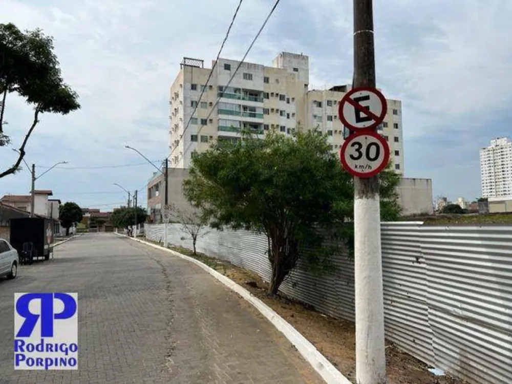 Terreno, 1500 m² - Foto 2