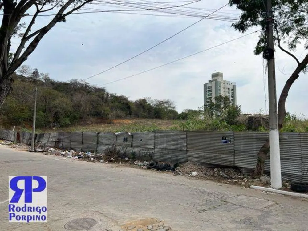Terreno, 1500 m² - Foto 4