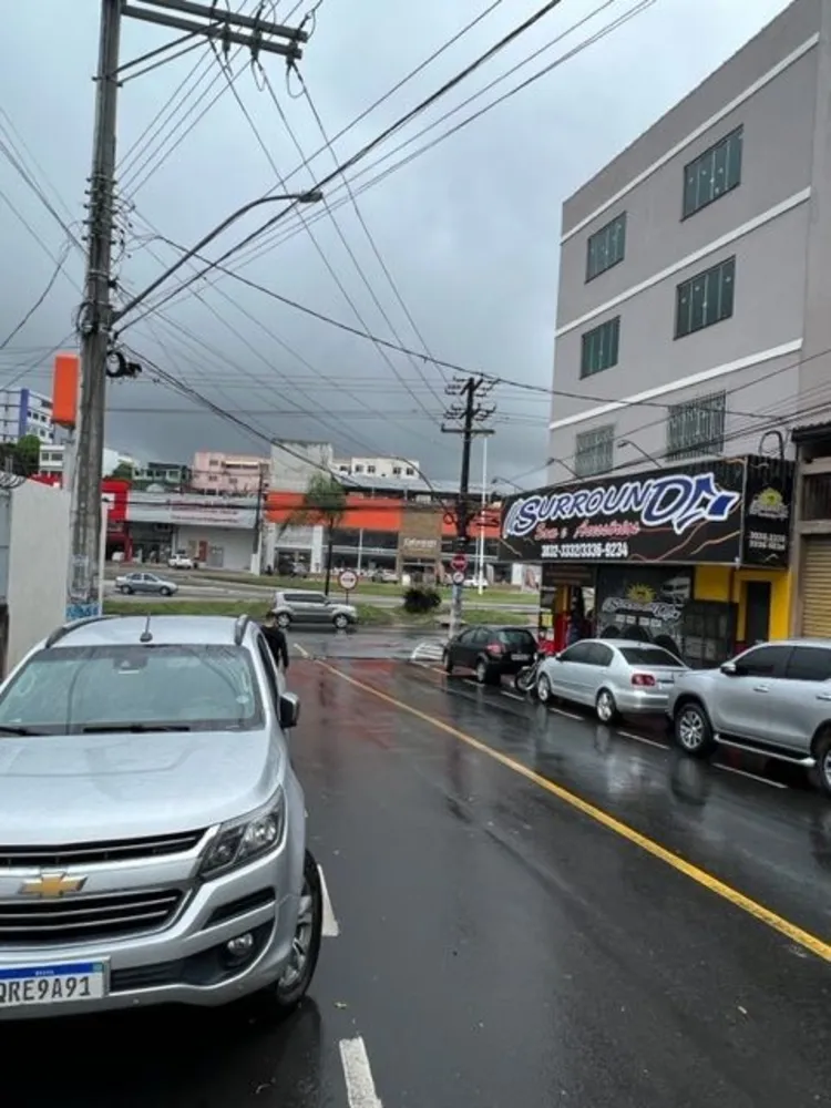 Casa, 4 quartos, 500 m² - Foto 4