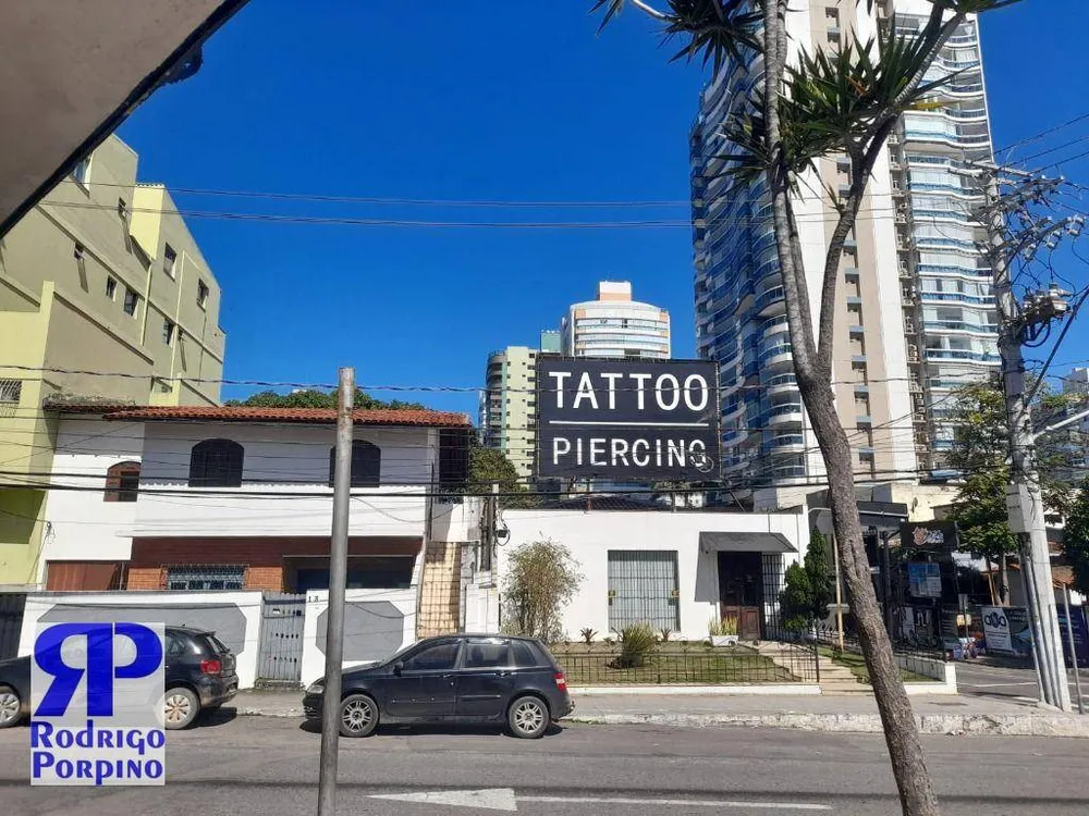 Casa, 3 quartos, 250 m² - Foto 4