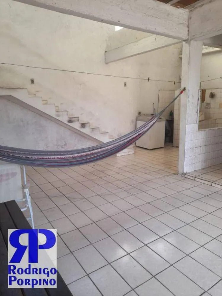 Casa, 3 quartos, 250 m² - Foto 3