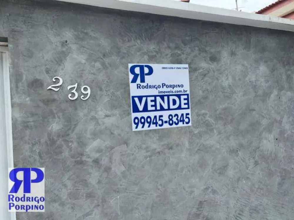 Casa, 3 quartos, 350 m² - Foto 3