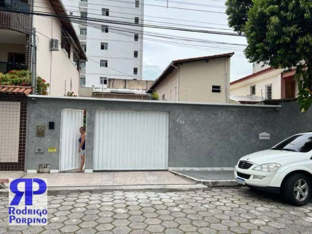 Casa, 3 quartos, 350 m² - Foto 2