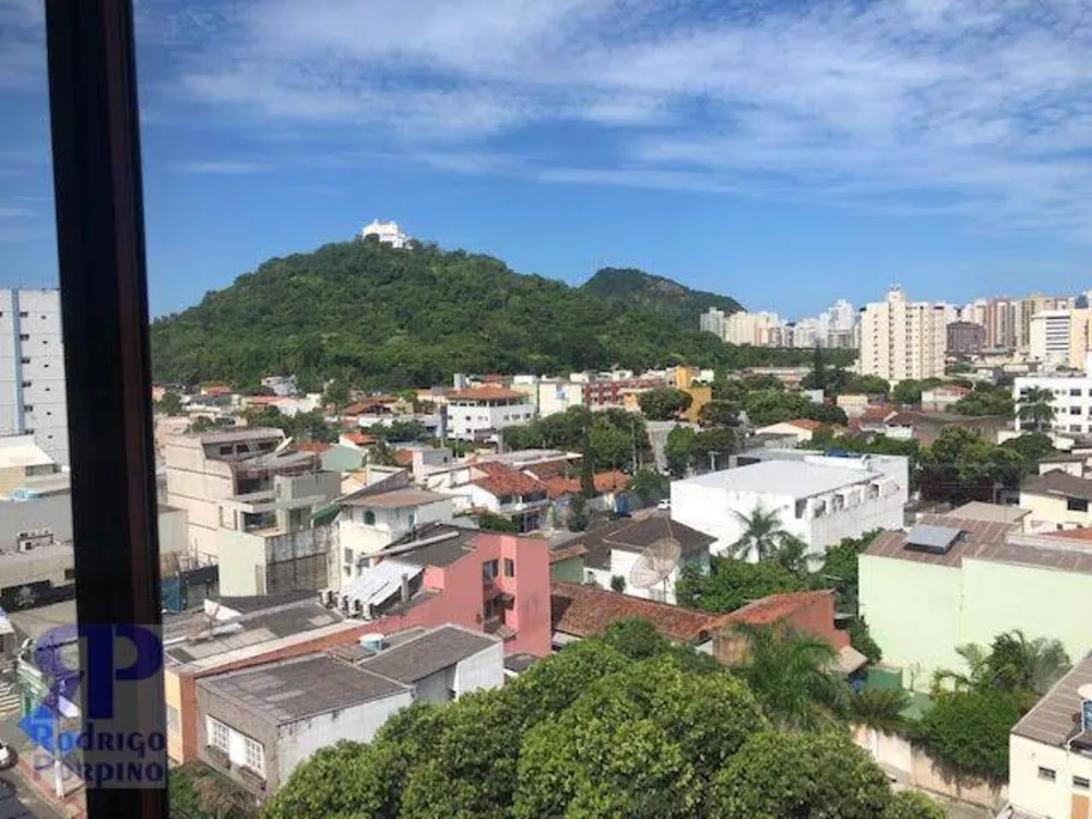 Prédio Inteiro, 384 m² - Foto 2