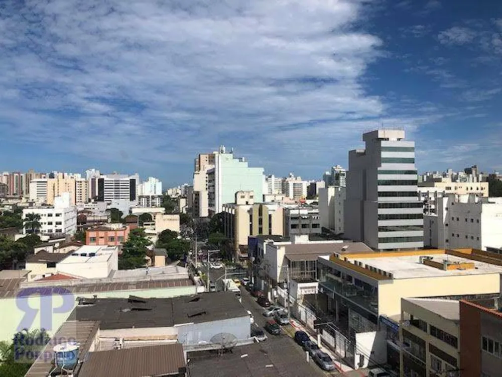 Prédio Inteiro, 384 m² - Foto 3