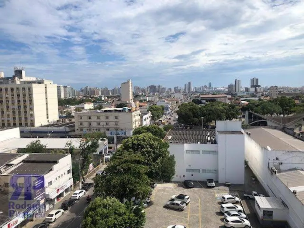 Prédio Inteiro, 384 m² - Foto 4