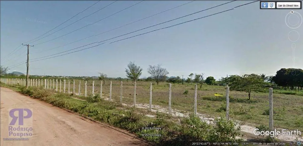 Terreno, 38 hectares - Foto 4