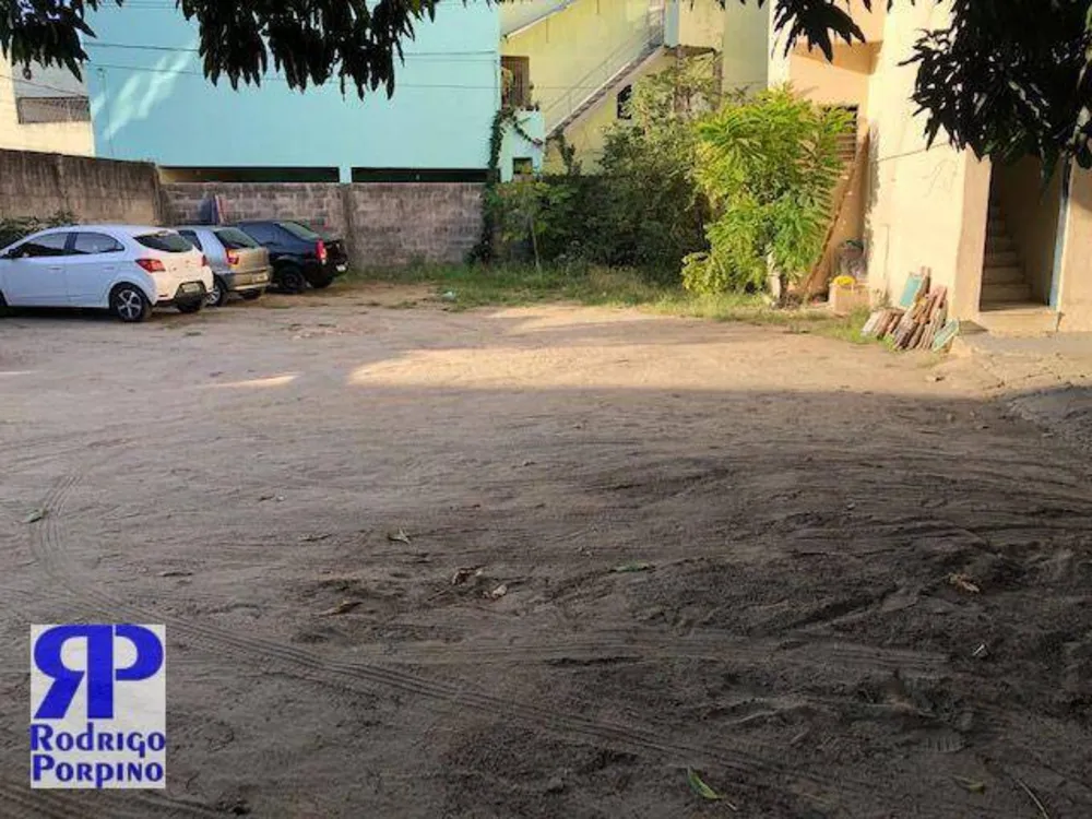Terreno, 900 m² - Foto 4