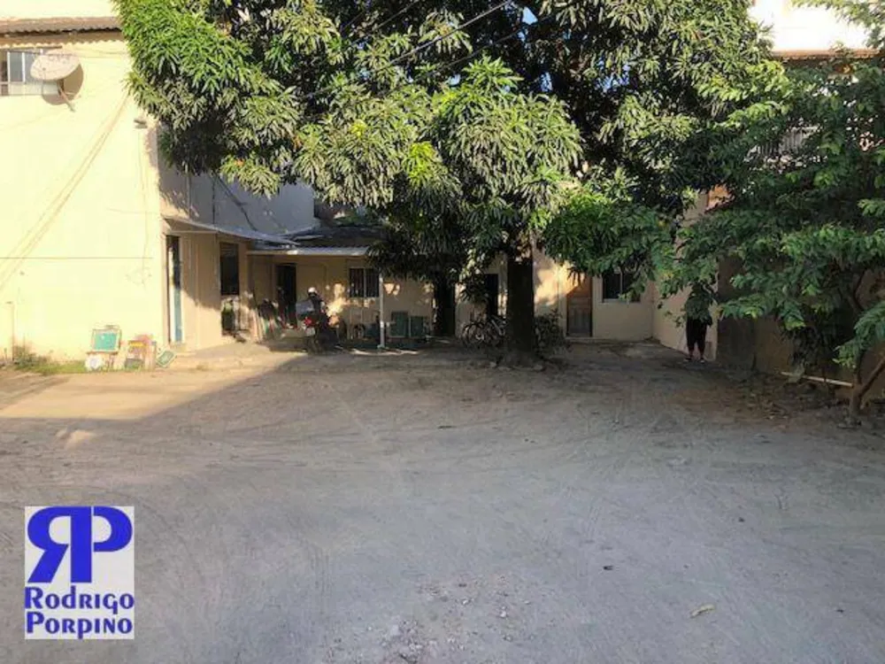 Terreno, 900 m² - Foto 2