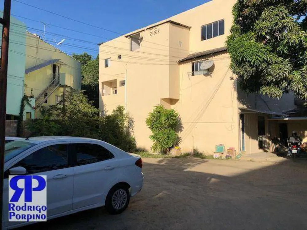 Terreno, 900 m² - Foto 3
