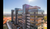 Apartamento, 4 quartos, 200 m² - Foto 1