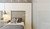 Apartamento, 3 quartos, 223 m² - Foto 2