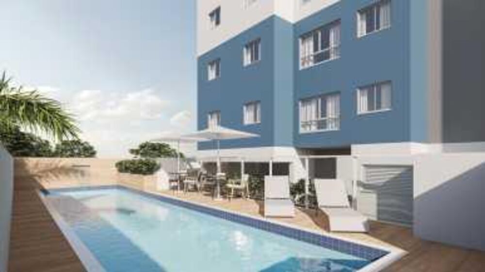 Apartamento, 3 quartos, 106 m² - Foto 4