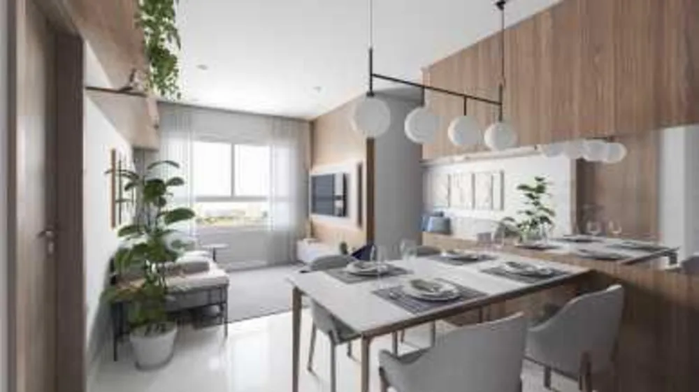 Apartamento, 3 quartos, 106 m² - Foto 7