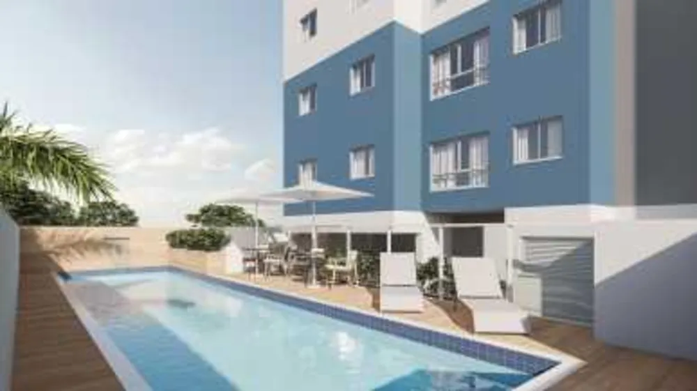 Apartamento, 3 quartos, 106 m² - Foto 6