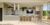 Apartamento, 3 quartos, 120 m² - Foto 1