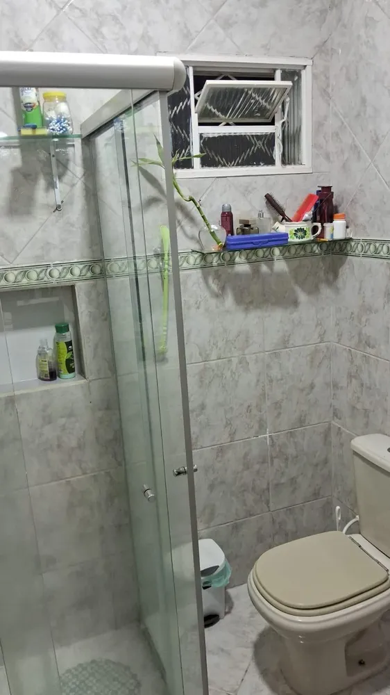 Casa, 2 quartos, 200 m² - Foto 11