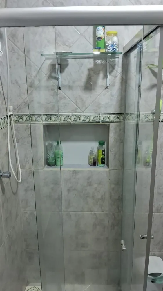 Casa, 2 quartos, 200 m² - Foto 2