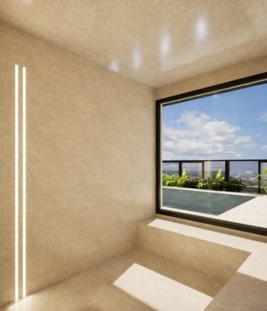 Apartamento, 4 quartos, 544 m² - Foto 12