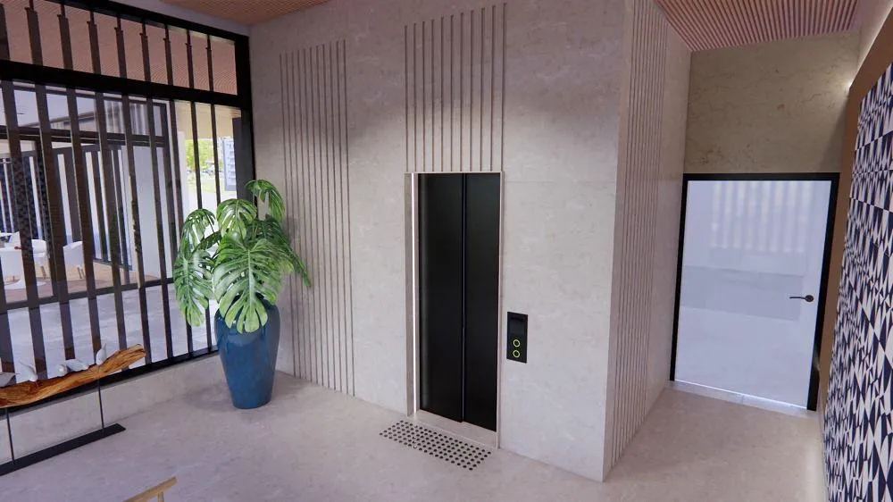 Apartamento, 4 quartos, 544 m² - Foto 10