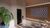 Apartamento, 4 quartos, 544 m² - Foto 4
