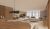 Apartamento, 4 quartos, 544 m² - Foto 2