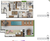Apartamento, 3 quartos, 200 m² - Foto 1