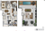 Apartamento, 3 quartos, 200 m² - Foto 4