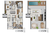 Apartamento, 3 quartos, 200 m² - Foto 3