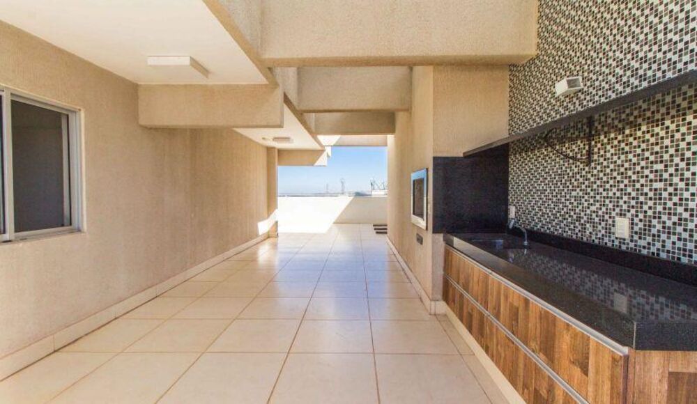 Apartamento, 1 quarto, 70 m² - Foto 8