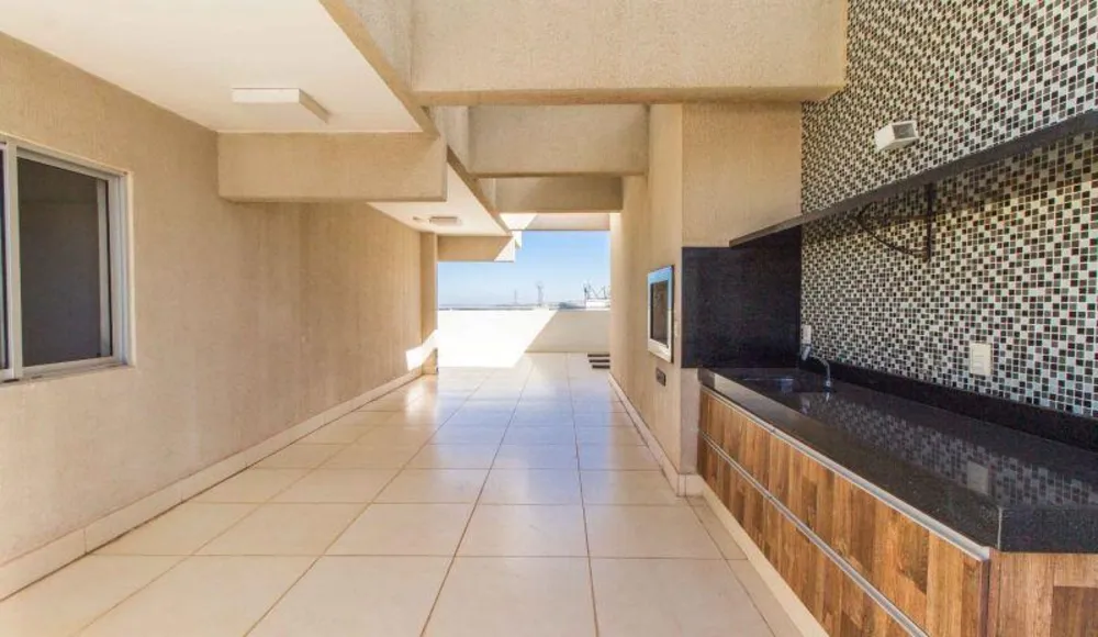 Apartamento, 1 quarto, 70 m² - Foto 15