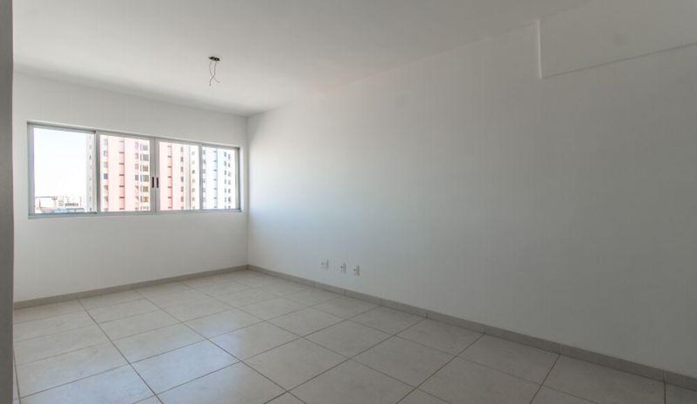 Apartamento, 1 quarto, 70 m² - Foto 6