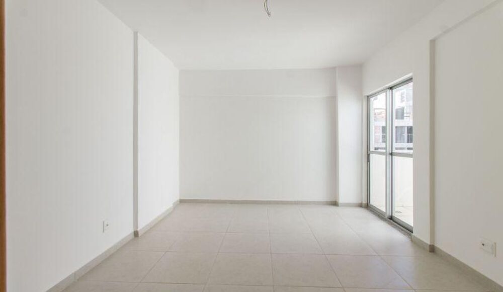 Apartamento, 1 quarto, 70 m² - Foto 12