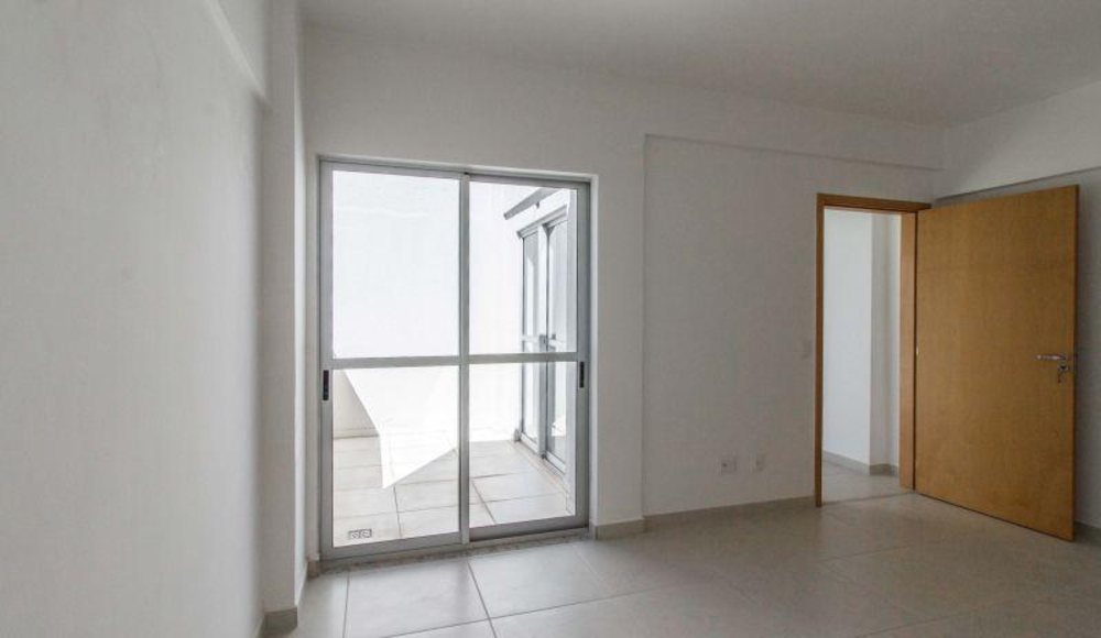 Apartamento, 1 quarto, 70 m² - Foto 2