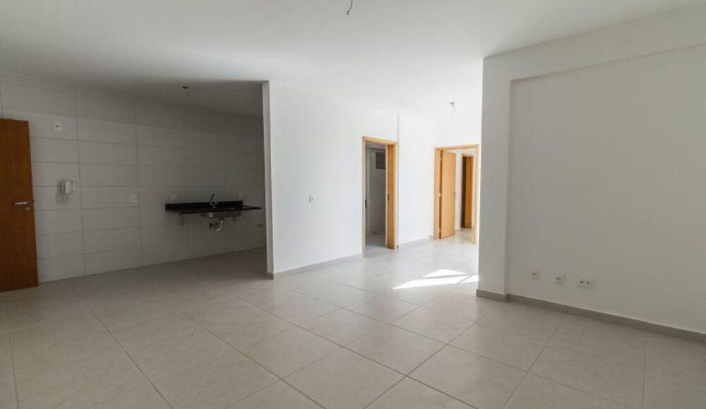 Apartamento, 1 quarto, 70 m² - Foto 10