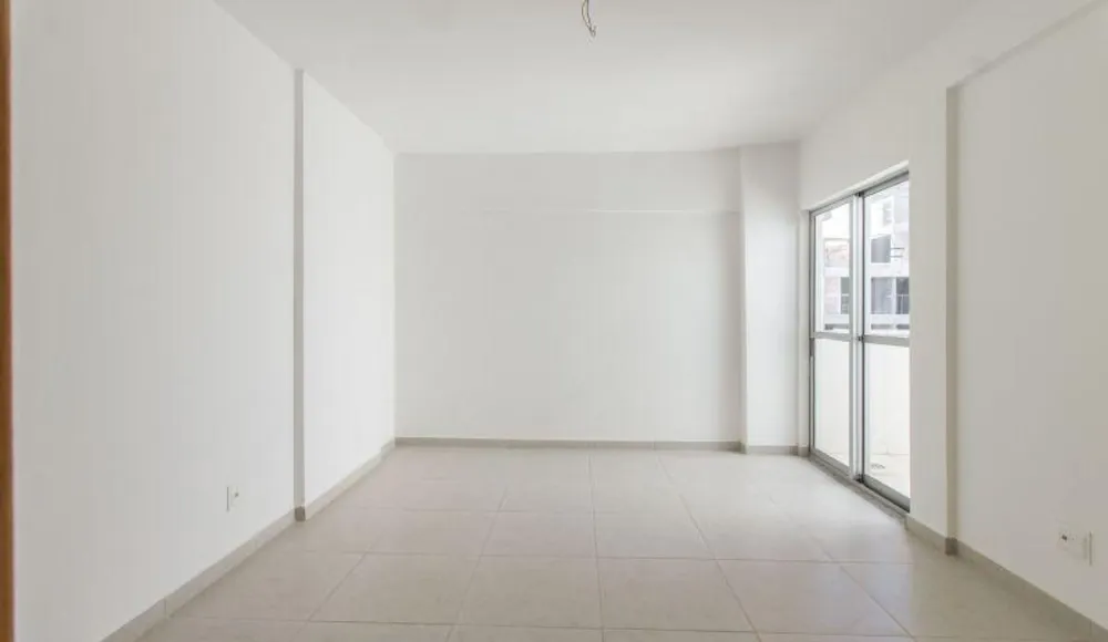 Apartamento, 1 quarto, 70 m² - Foto 11
