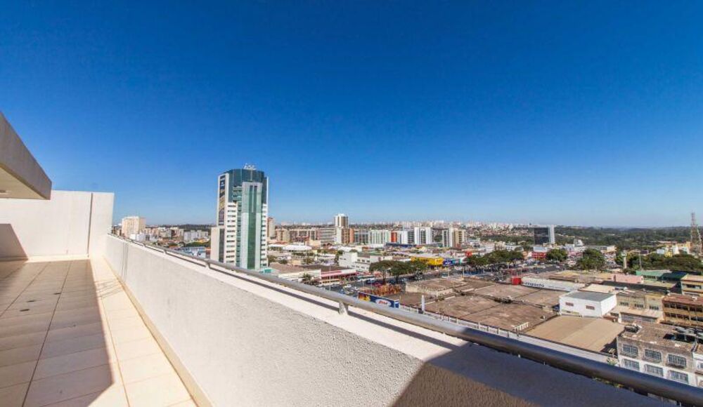 Apartamento, 1 quarto, 70 m² - Foto 11