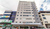 Apartamento, 1 quarto, 70 m² - Foto 1